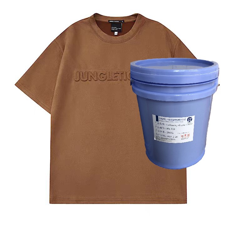product-750-750
